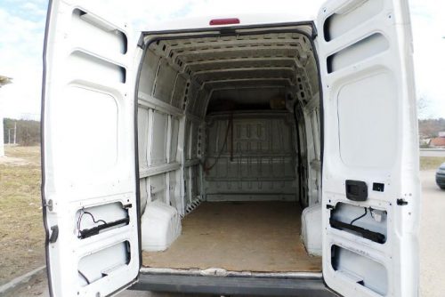 Transporto paslaugos,perkraustymai,krovejai