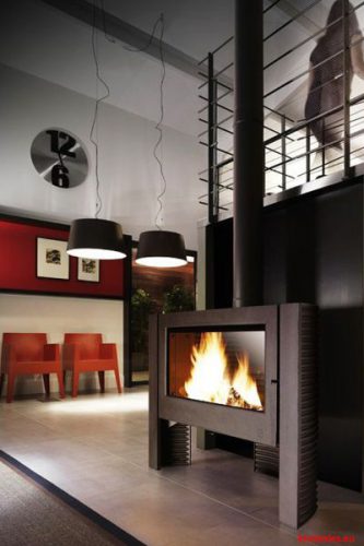 Židiniai-krosnelės Pasvalyje