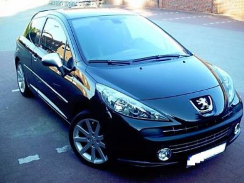 Brangiai superkame automobilius 860511996