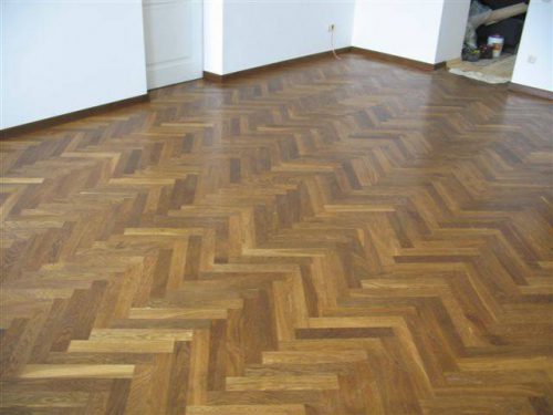 Grindys, parketas. Klojame, restauruojame, remontuojame, alyvuojame, vaškuojame, lakuojame