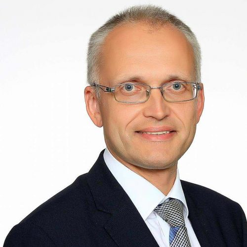 Išskirtiniai muzikiniai vakarai Jums