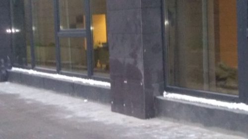 Apdaila, remontas. 10% nolaida.