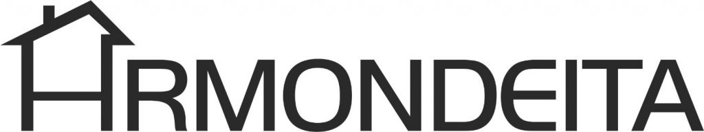 UAB „Armondeita” Pastatų energinio naudingumo sertifikavimas, techninė priežiūra