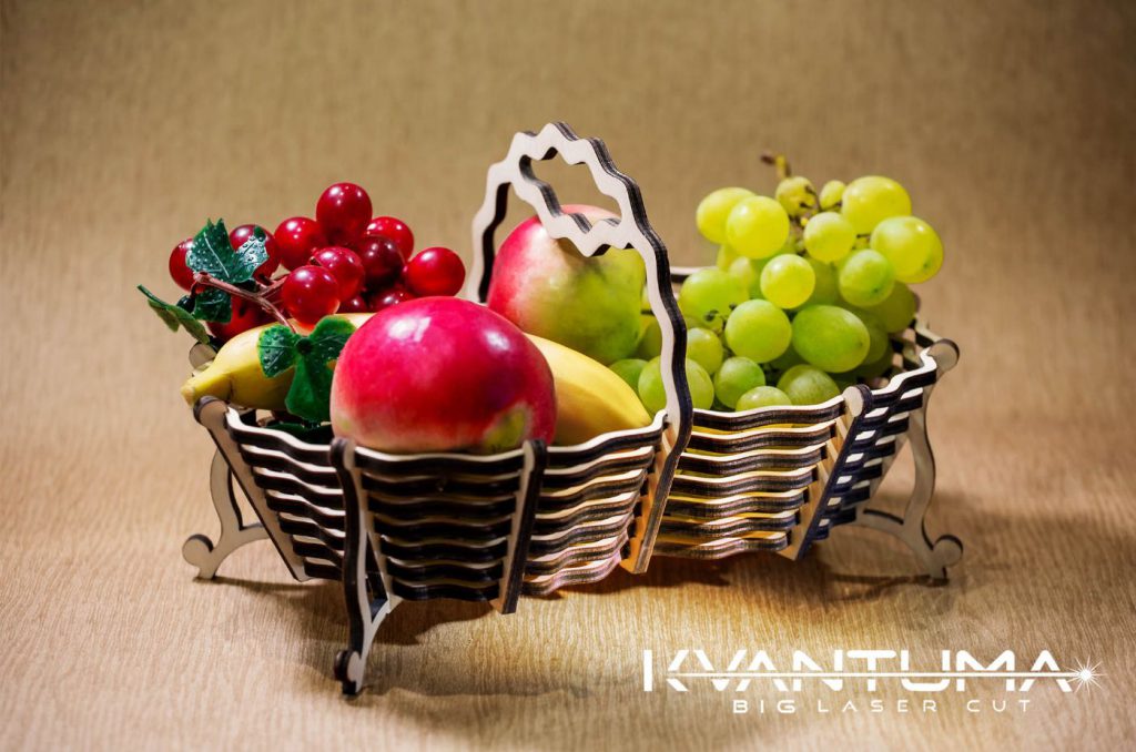 Dovanos šventėms, namams ir verslui. Pjovimas lazeriu. Graviravimas lazeriu.