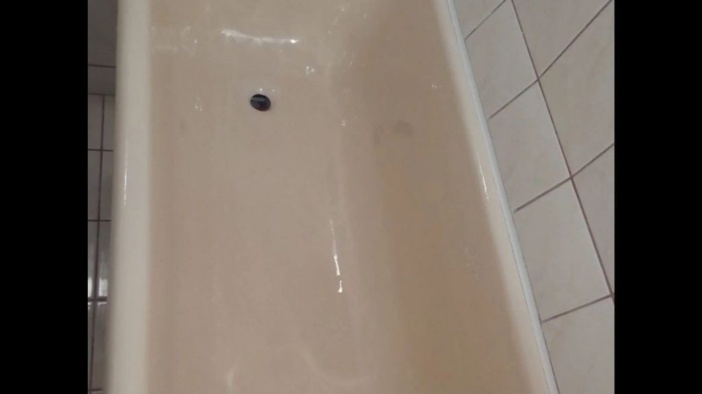 Vonių restauravimas visoje Lietuvoje