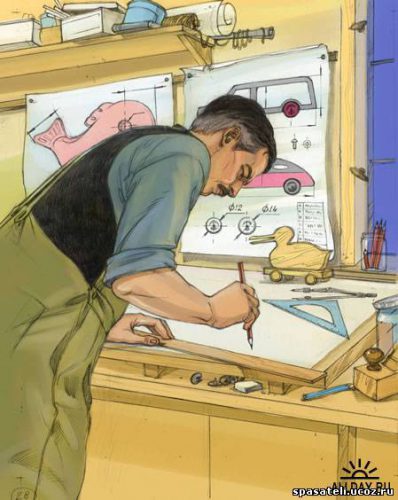 SKAIČIAVIMAI ir BRĖŽINIAI