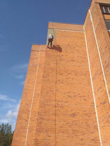 Aukštalipių   paslaugos