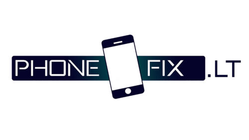 Telefonų ir kompiuterių remontas