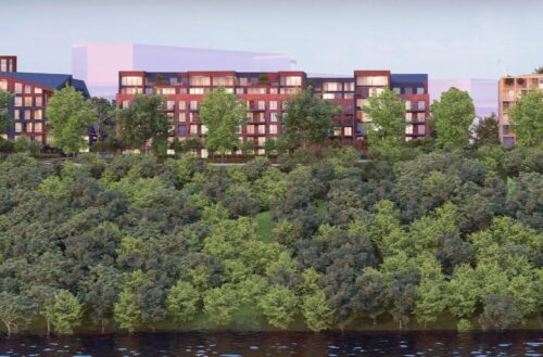 <strong>Naujos statybos butai Vilniuje – 5 priežastys, kodėl tai puiki investicija</strong>