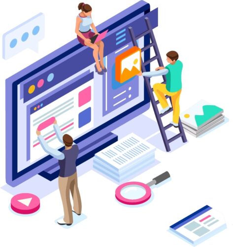 Tiekėjų sąrašai jūsų verslo pradžiai