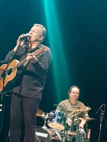 Muzika jūsų šventei