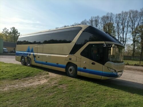 Automobilių nuoma, mikroautobusų nuoma, autobusų nuoma