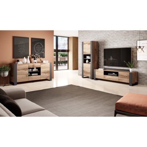 Baldai internetu – Svetainės baldai pigiau – Baldaitau