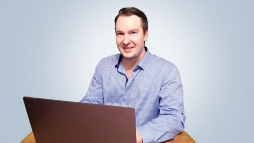 Video klip reklamos Mobilus fotografas filmavimas