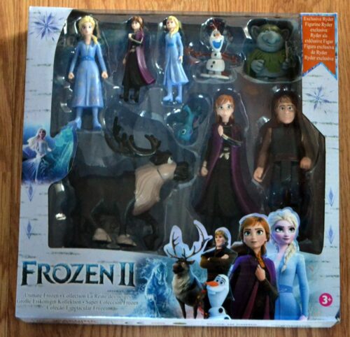 Žaislai vaikams internetu noriuzaisliuko