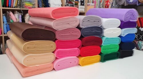 Kietas ir minkštas tiulis už mažiausią kainą