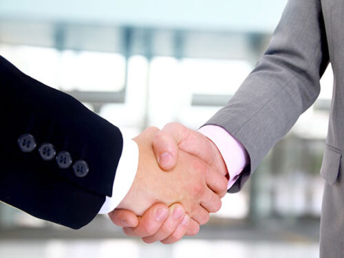 PERKAME / PERIMAME IMONES SU SKOLOMIS IR ISIPAREIGOJIMAIS           370 619 56 909