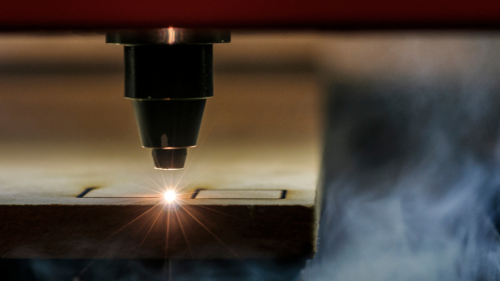 Dažniausiai užduodami klausimai apie graviravimą lazeriu