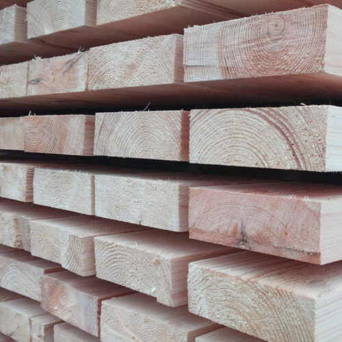 PARDUODAM DŽIOVINTA SIBIRO MAUMEDŽIO MEDIENA, KLAIPĖDOS R. SAV.