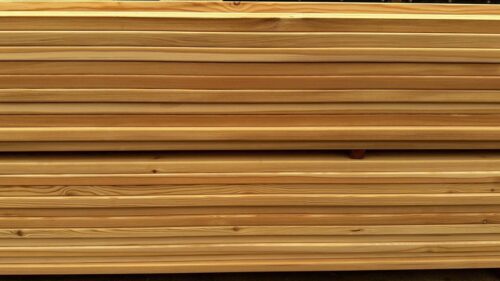 OBLIUOTA, KALIBRUOTA , IMPREGNUOTA C-24 SPYGLIUOČIU MEDIENA. , KLAIPĖDOS R. SAV.