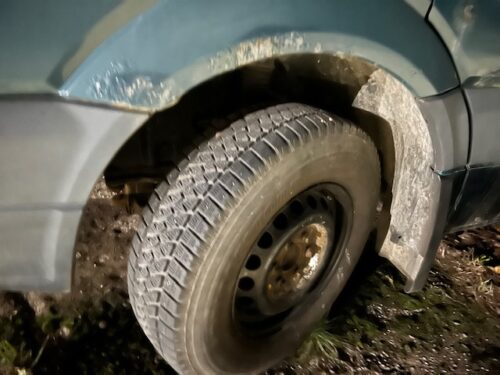 Auto situacijos, draudimai, įvykiai,  teisinės konsultacijos