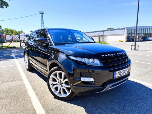 7RENT –  Automobilių Nuoma