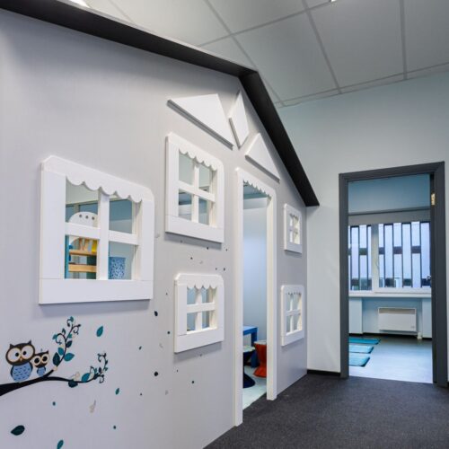 mentalinė aritmetika