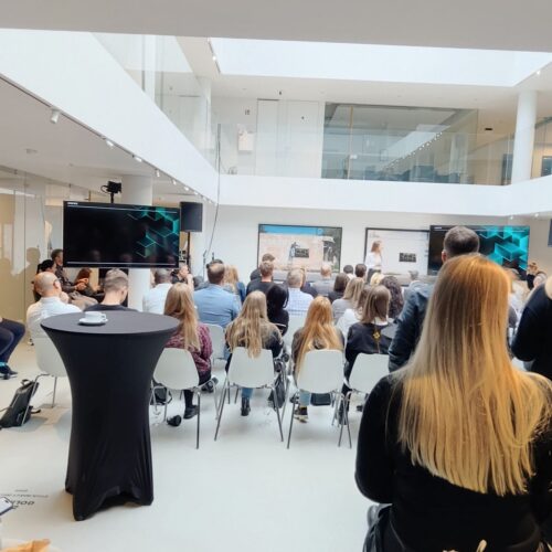 rašau Diplominius darbus (bakalaurinius, magistrinius Kolegijoms ir Universitetams) ir kitus rašto darbus ( referatai, k