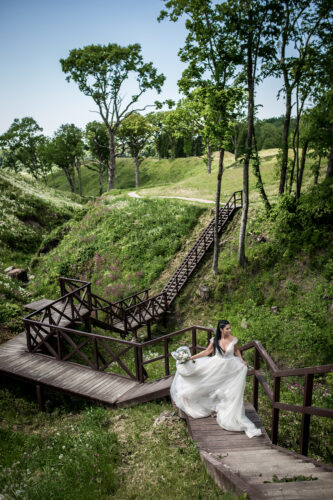 Fotografavimas:  renginiai, vestuvės, asmeninės fotosesijos, vaikai, interjeras ir kt.
