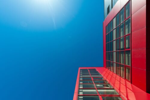 Virtualus biuras, įmonės buveinės registracija, administravimo ir kt. paslaugos