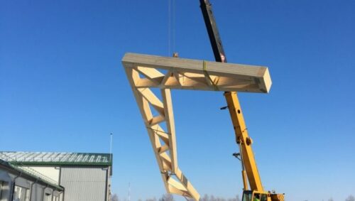 Idėja   Projektavimas   Statyba – viskas vienoje vietoje.