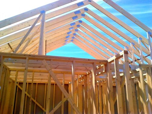 Idėja   Projektavimas   Statyba – viskas vienoje vietoje.