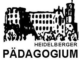 Nuotoliniai vokiečių kalbos kursai