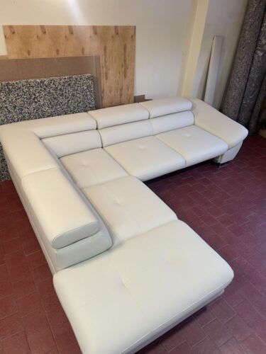 Atnaujink baldus, auto sėdynes