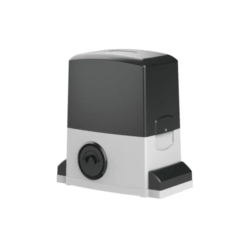 Vartu automatika sunkiems vartams