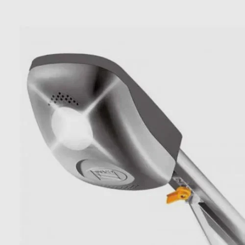 Automatika garažo vartams