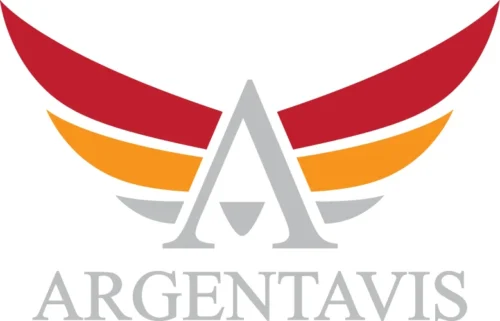 Apsaugos darbuotojai Tauragė (galimybė dirbti turintiems negalia)