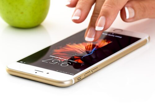 Geriausi planai telefonui: ką verta palyginti?