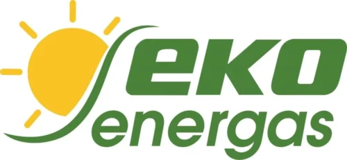 Saulės elektrinių projektavimas ir montavimas
