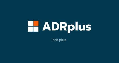 ADR konsultantas įmonėms – pavojingų krovinių vežimo saugos specialistas