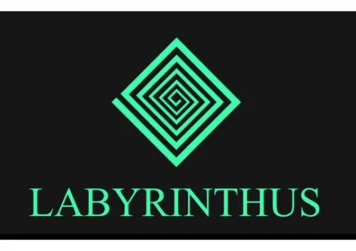 Geriausi pabėgimo kambariai Vilniuje? Atraskite Labyrinthus