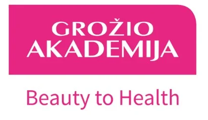 Klinika plaukų procedūroms Vilniuje